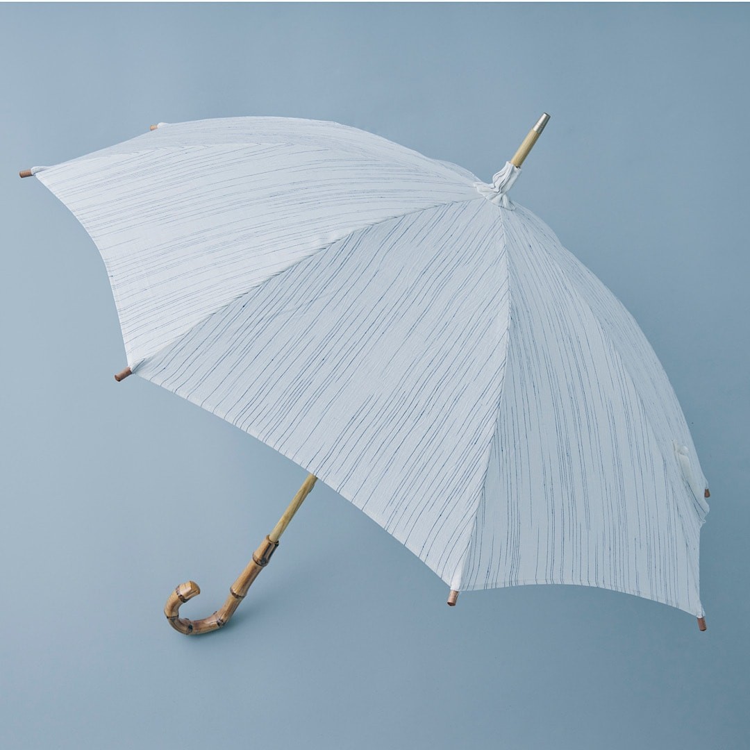 近江上布 滋賀 銀座 - Slide:11