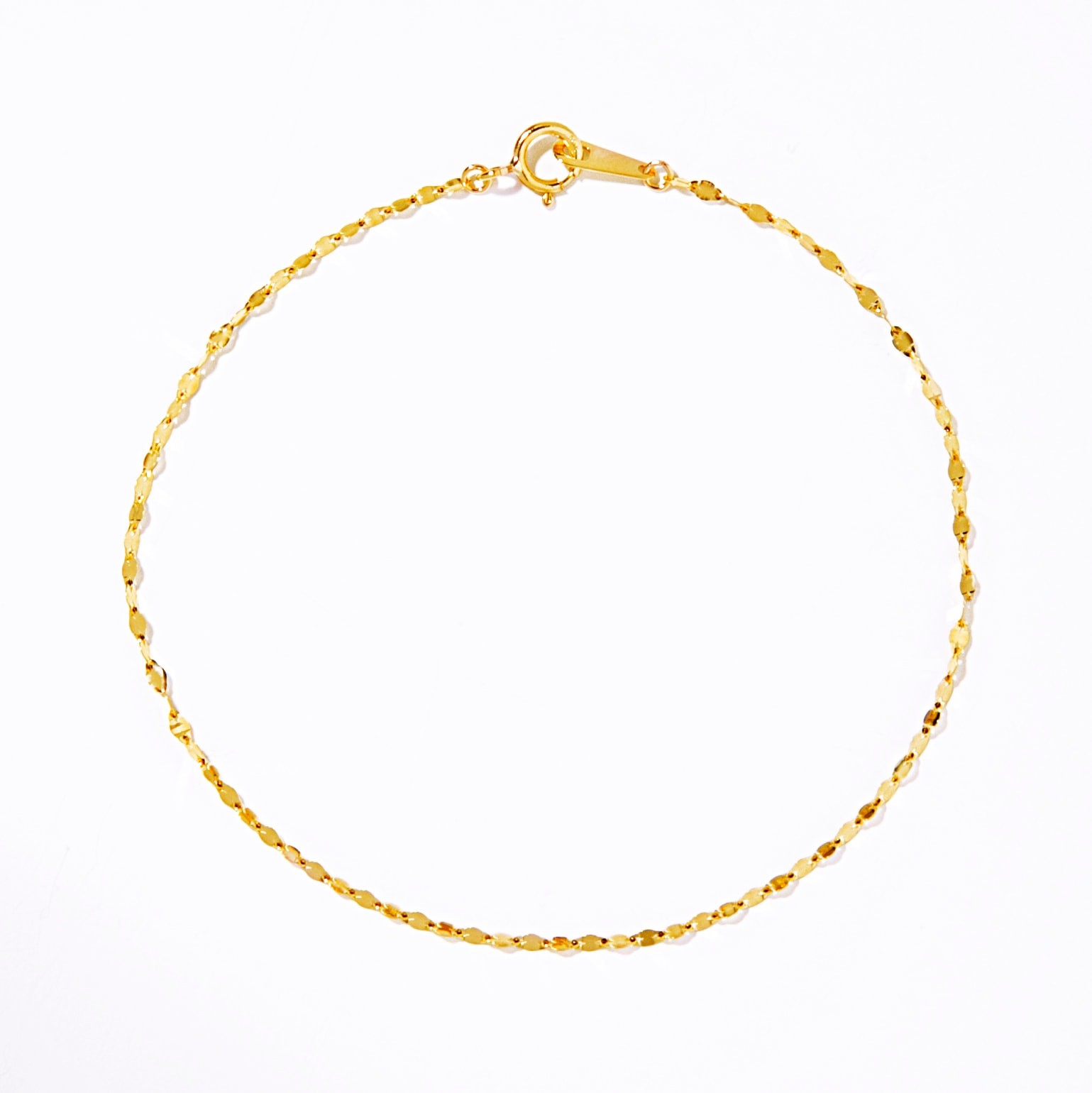 ネックレス - Slide:4