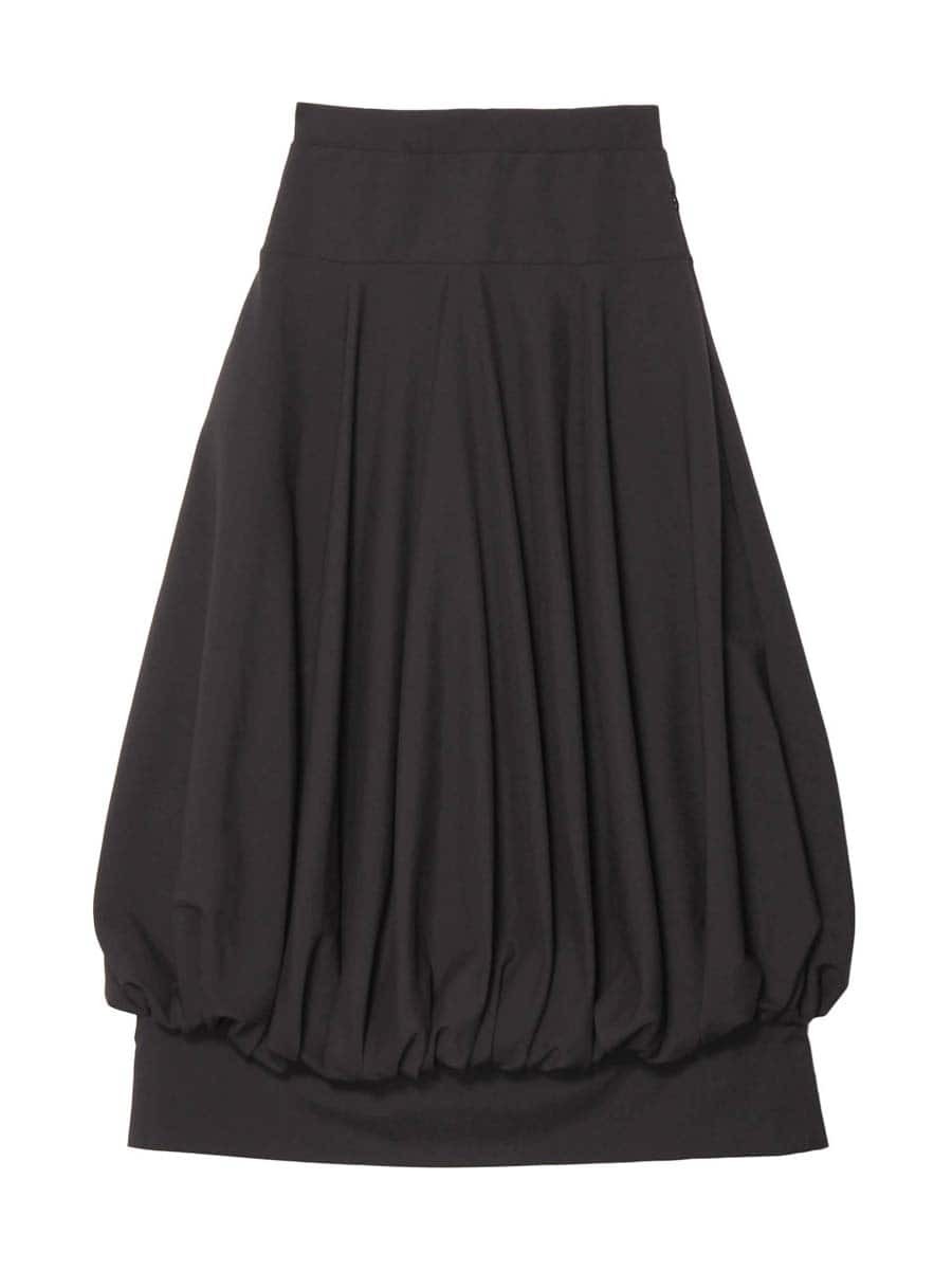 荻原桃子 GINZA UN3D. クーポン - Slide:3