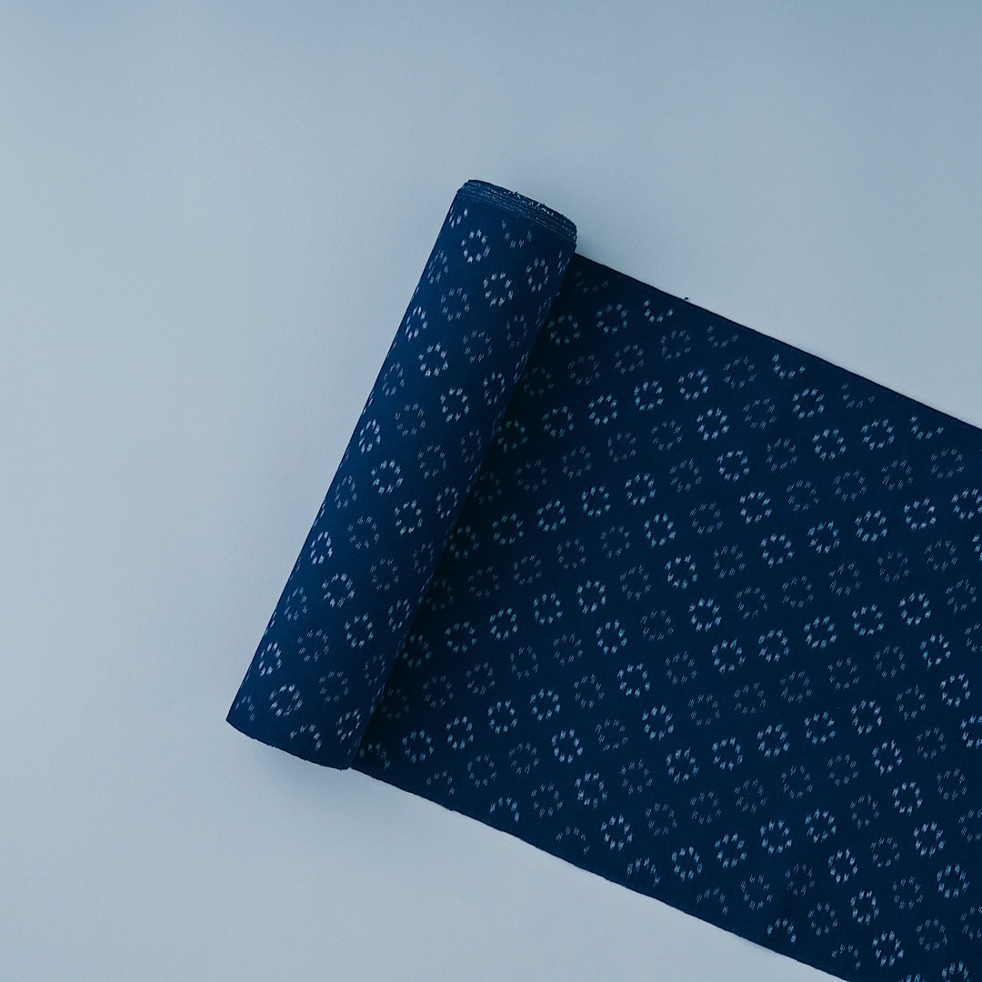 日本各地の伝統的工芸品が銀座・中目黒にやってくる!創り手・売り手・使い手を繋ぐ2週間 - Slide:10