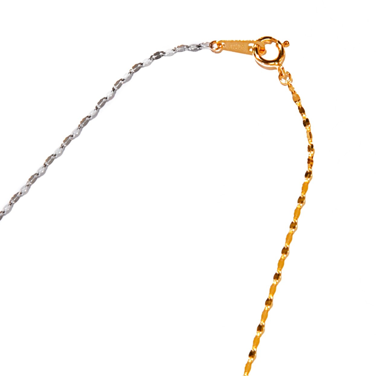 ネックレス - Slide:3