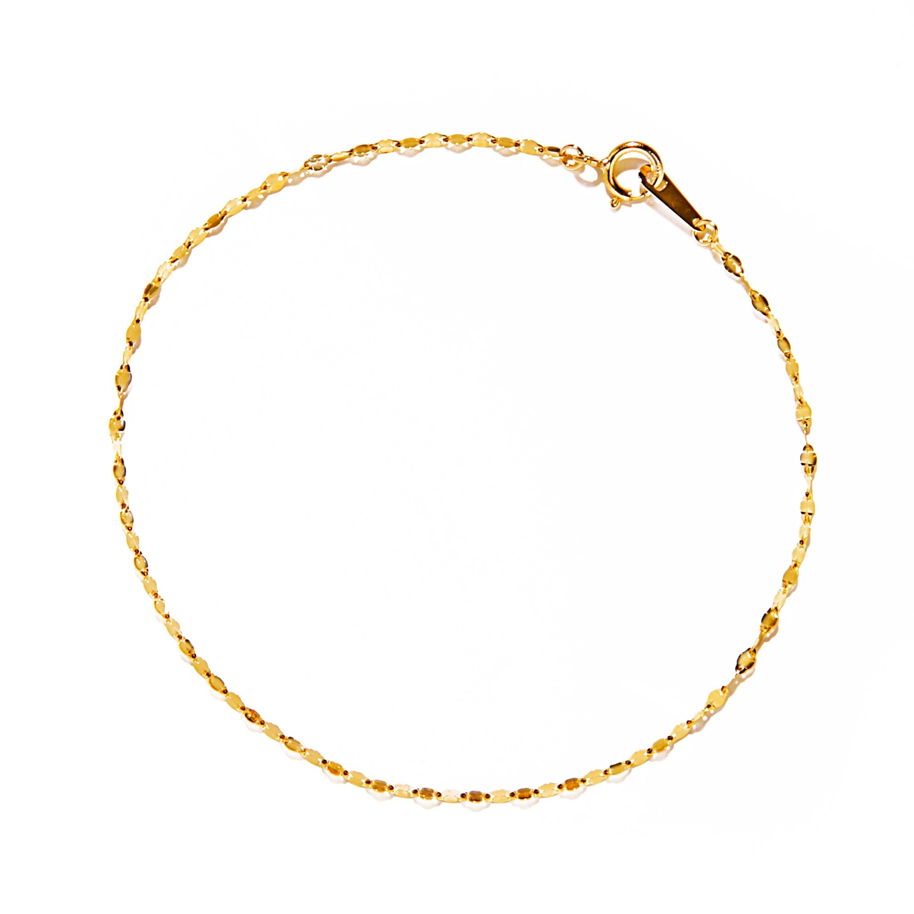 ネックレス - Slide:5