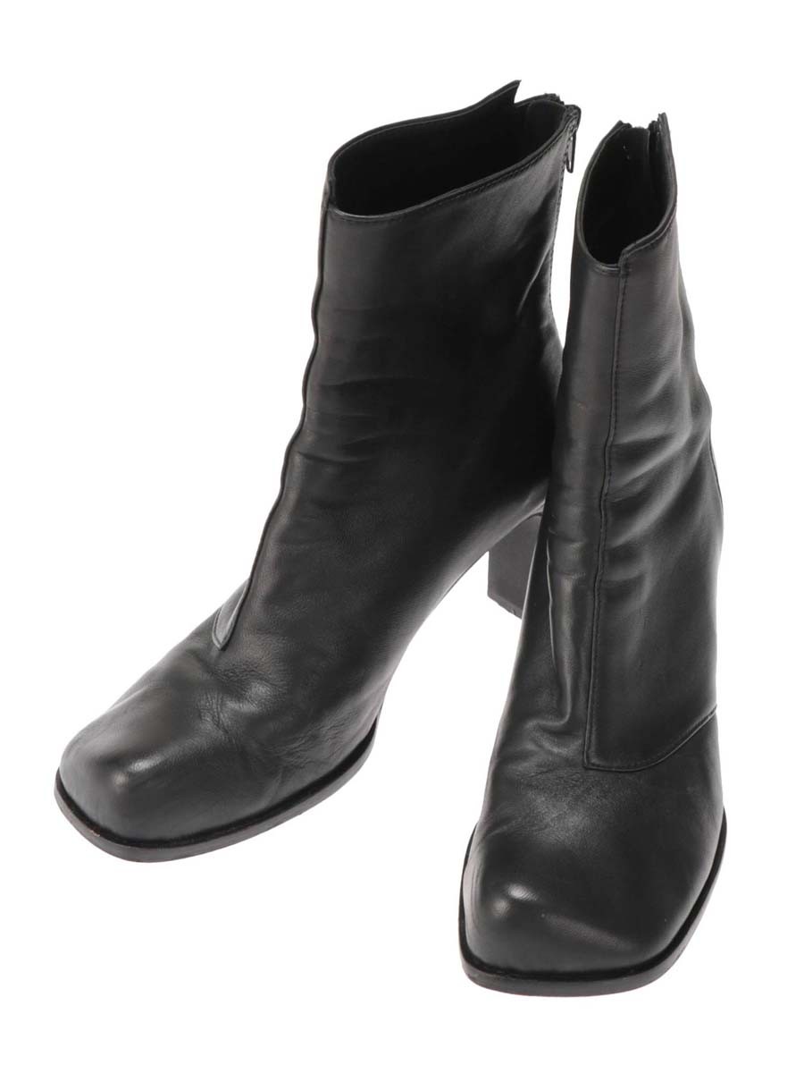 木村舞子 荻原桃子 GINZA UN3D. クーポン - Slide:5