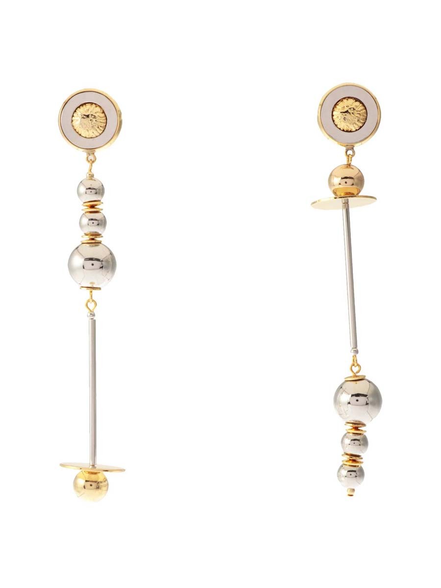 木村舞子 荻原桃子 GINZA UN3D. クーポン - Slide:4