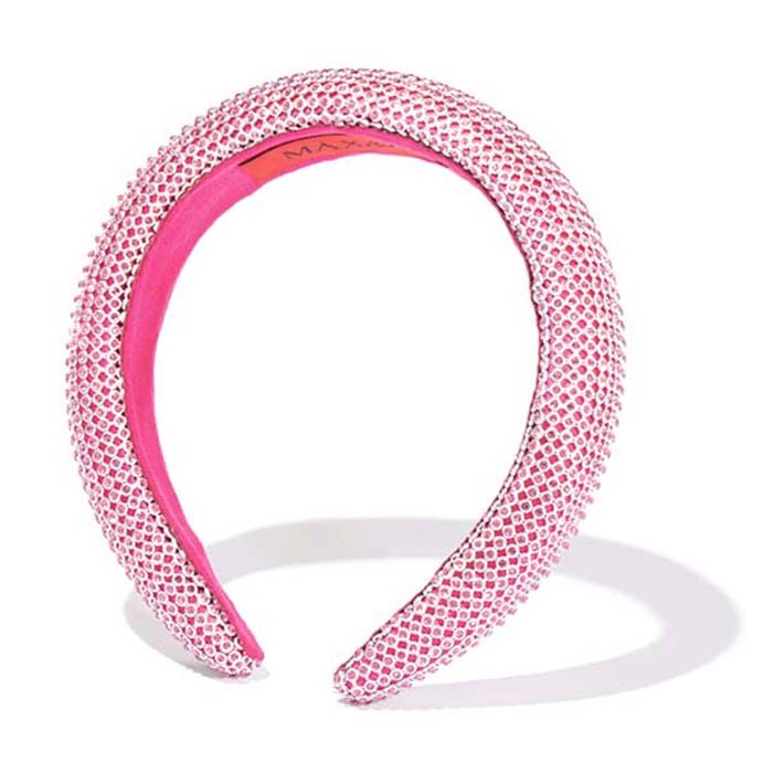 ポップコーントップ、コンビニ靴下etc. 新スタンダード予想 vol.4 ヘッドバンド マックス アンド コー - Slide:3