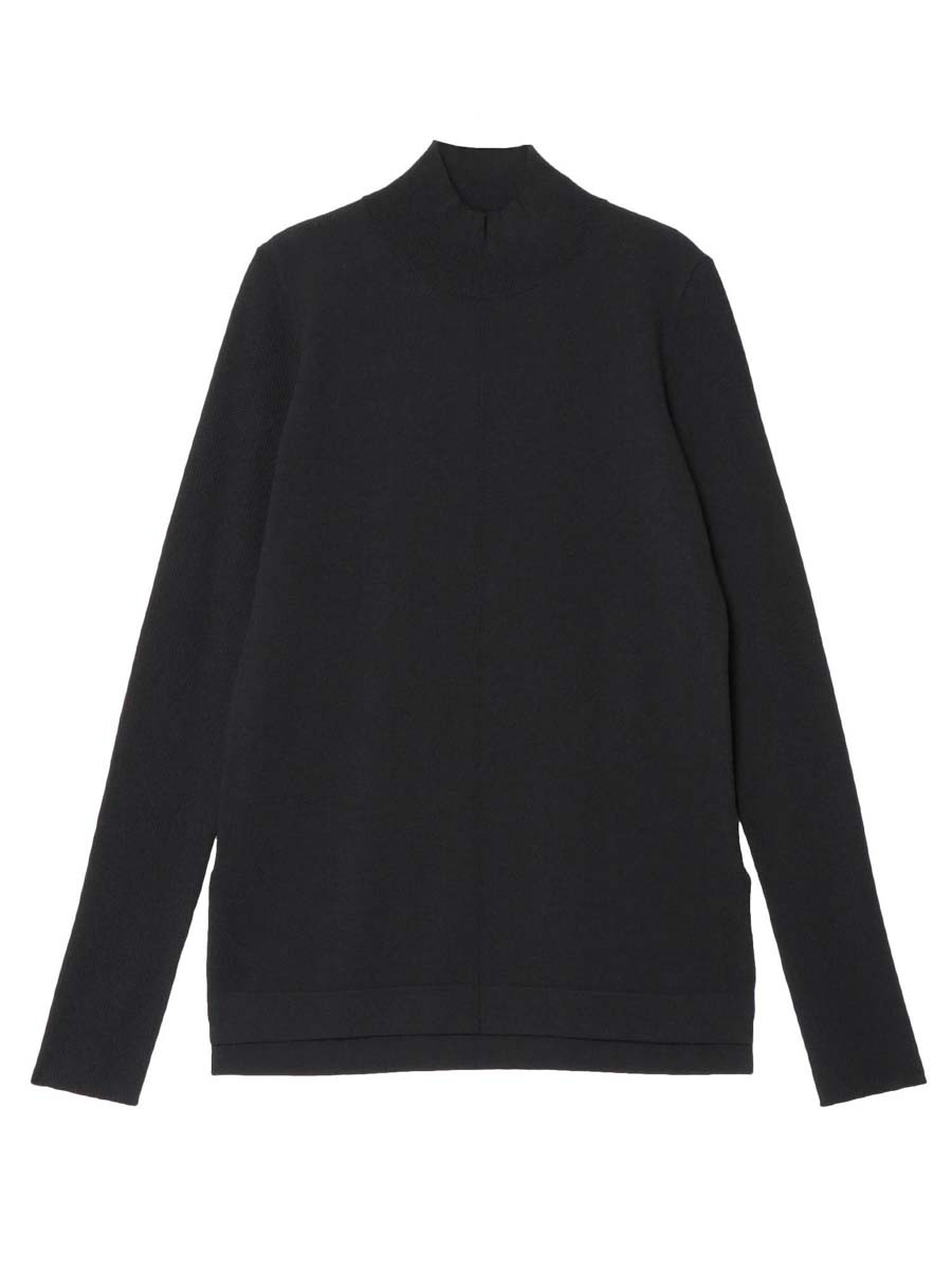 木村舞子 荻原桃子 GINZA UN3D. クーポン - Slide:2