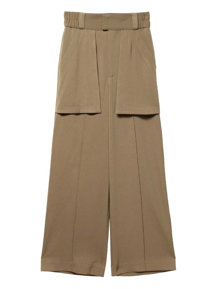 木村舞子 荻原桃子 GINZA UN3D. クーポン - Slide:4