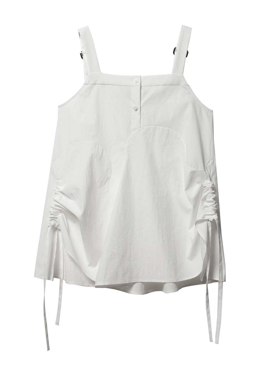 木村舞子 荻原桃子 GINZA UN3D. クーポン - Slide:3