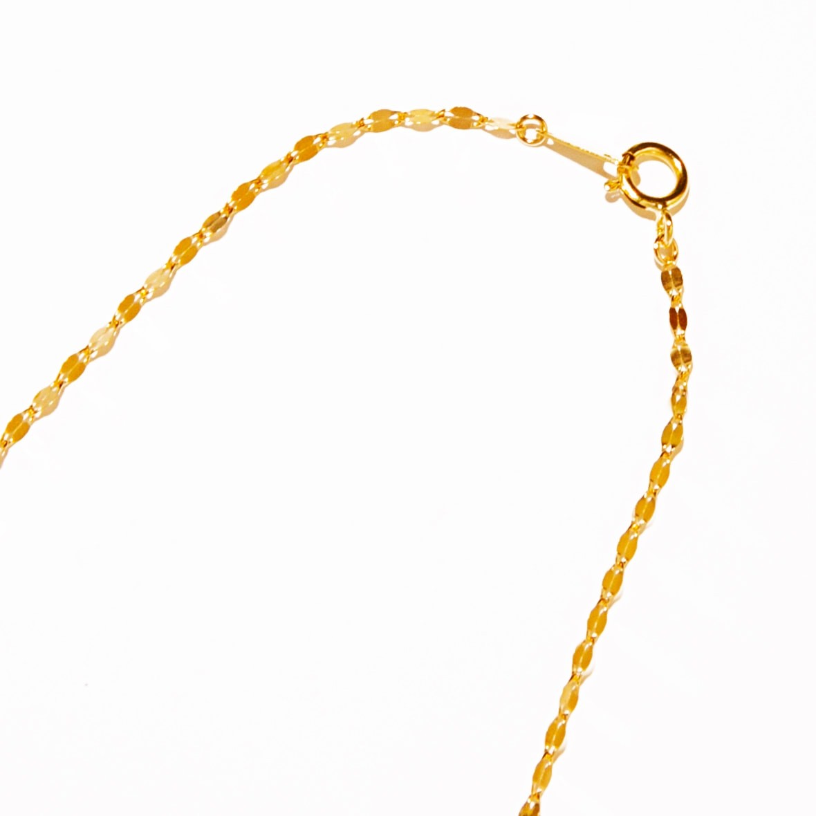 ネックレス - Slide:3