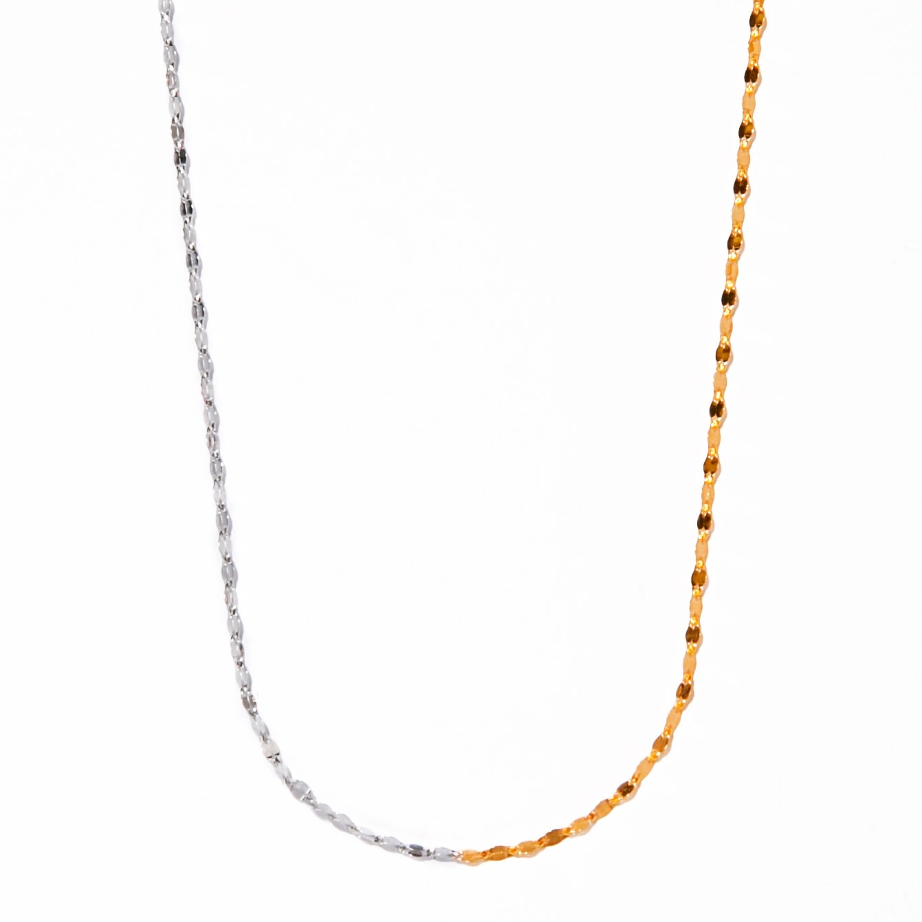 ネックレス - Slide:1