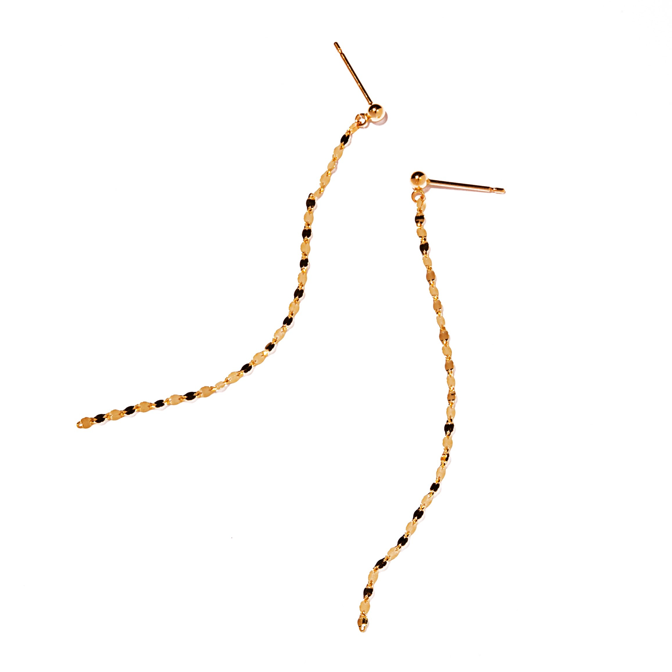 ネックレス - Slide:5