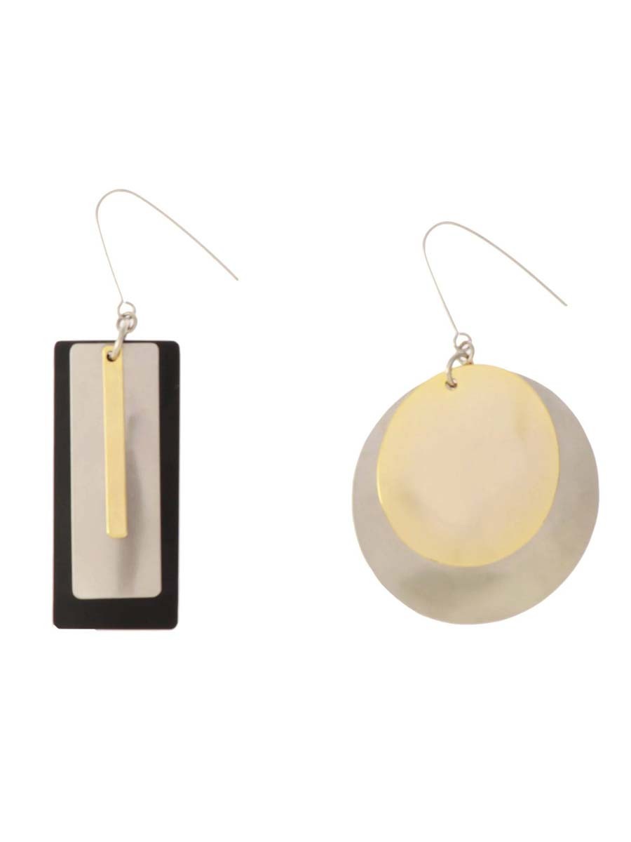 木村舞子 荻原桃子 GINZA UN3D. クーポン - Slide:4