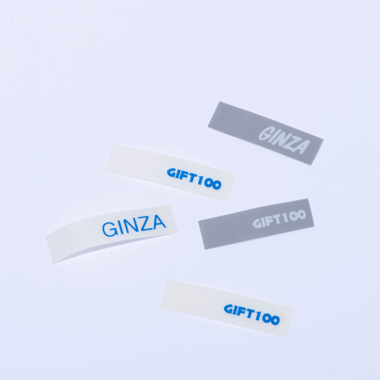 活版印刷の卓上カレンダー、スケルトンのカラー万年筆…etc. 選りすぐりの文房具8選【冬ギフト100】 - Slide:10