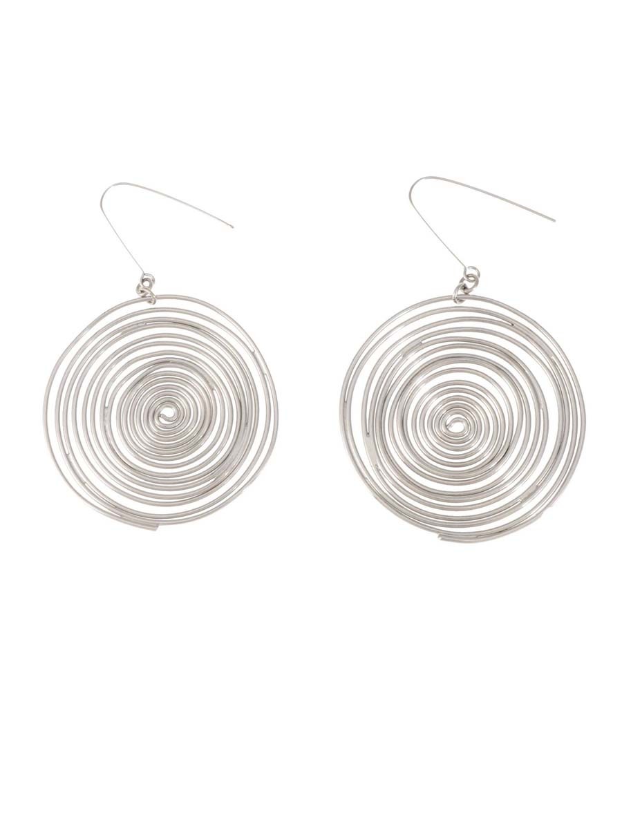 荻原桃子 GINZA UN3D. クーポン - Slide:4