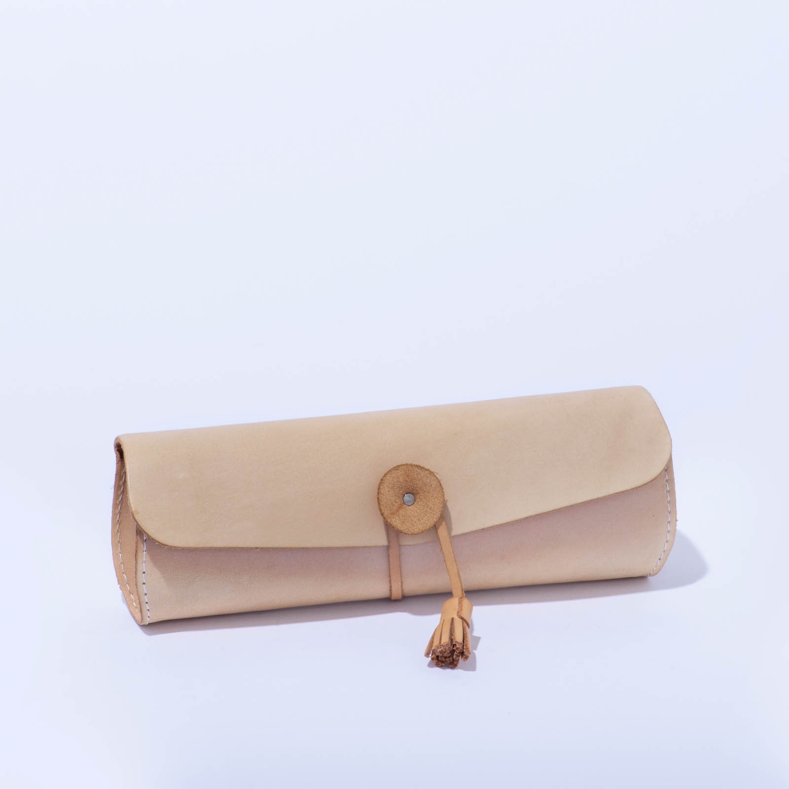 活版印刷の卓上カレンダー、スケルトンのカラー万年筆…etc. 選りすぐりの文房具8選【冬ギフト100】 - Slide:4