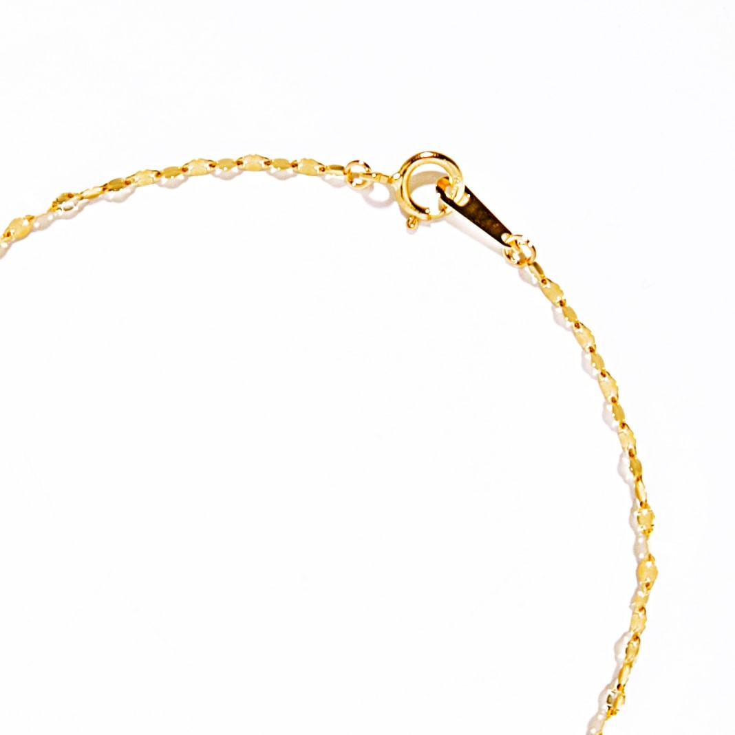 ネックレス - Slide:6