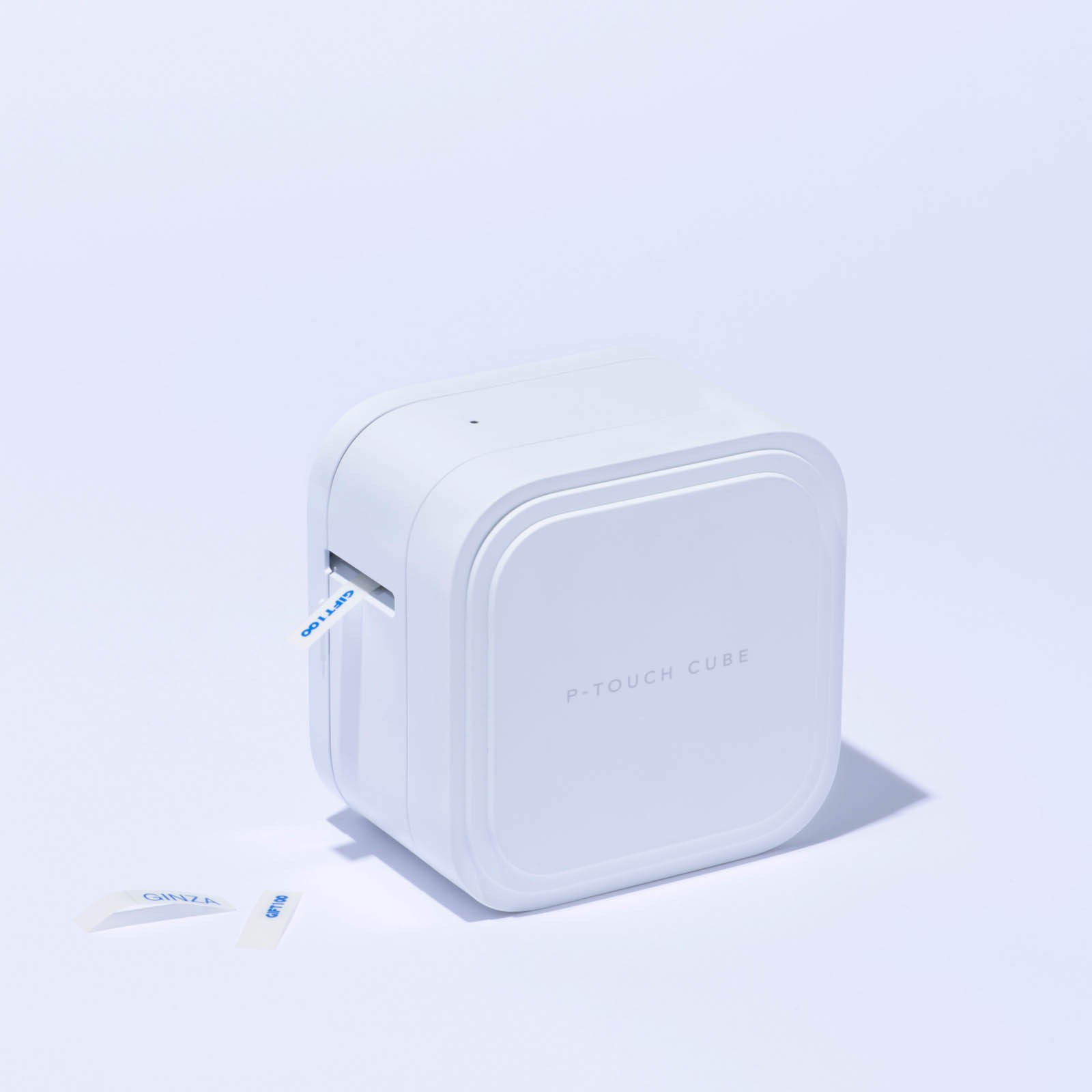 活版印刷の卓上カレンダー、スケルトンのカラー万年筆…etc. 選りすぐりの文房具8選【冬ギフト100】 - Slide:9