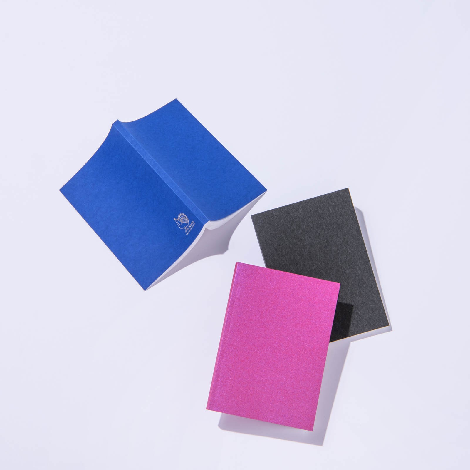 活版印刷の卓上カレンダー、スケルトンのカラー万年筆…etc. 選りすぐりの文房具8選【冬ギフト100】 - Slide:6