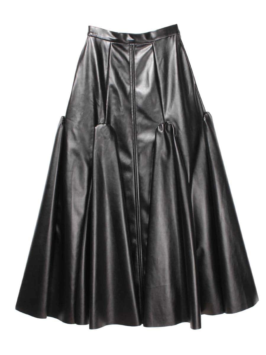 木村舞子 荻原桃子 GINZA UN3D. クーポン - Slide:4