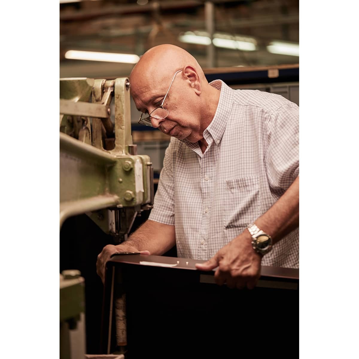 グローブトロッター - Slide:3