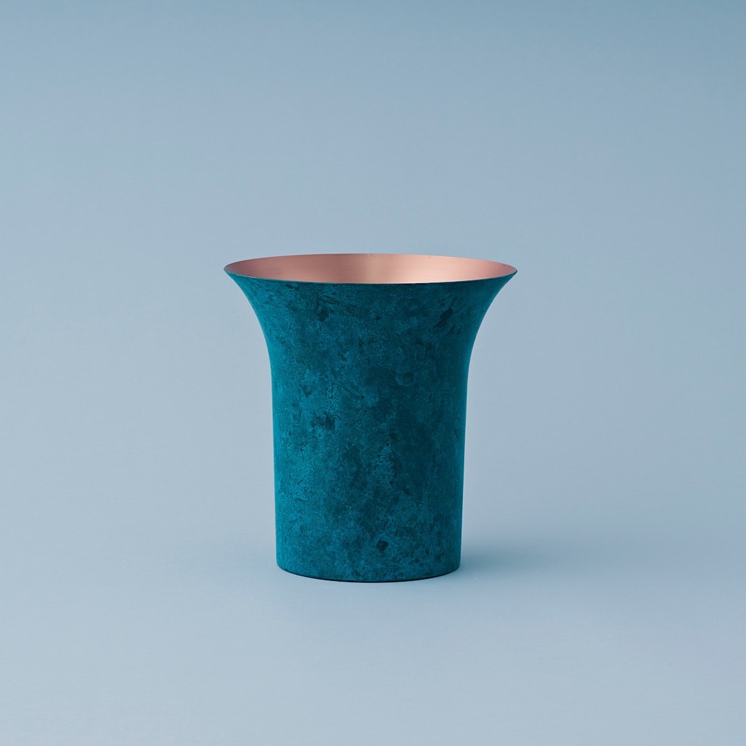 高岡銅器/富山 中目黒 - Slide:2