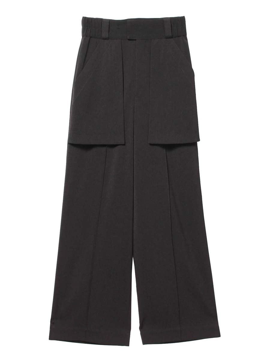 木村舞子 荻原桃子 GINZA UN3D. クーポン - Slide:3