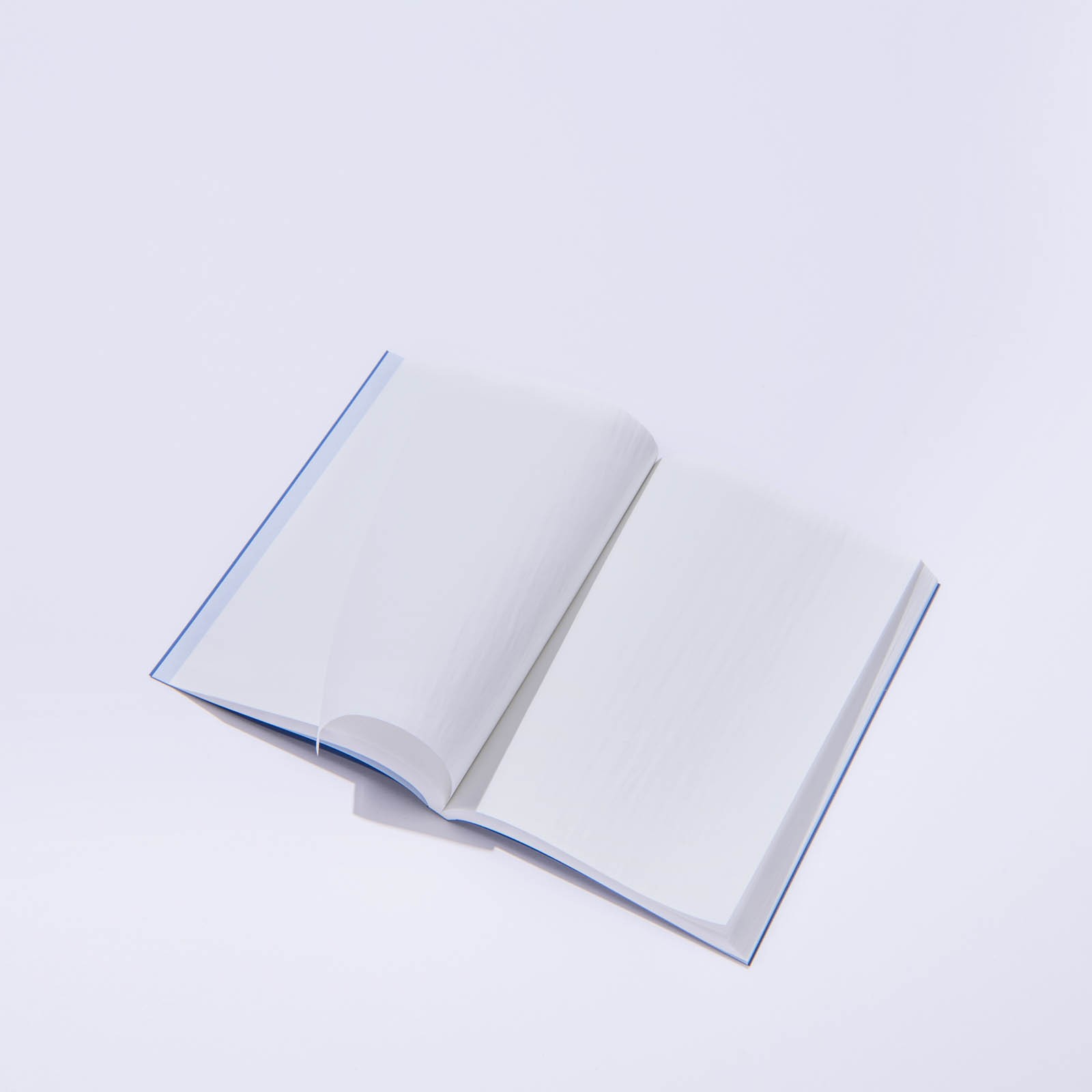 活版印刷の卓上カレンダー、スケルトンのカラー万年筆…etc. 選りすぐりの文房具8選【冬ギフト100】 - Slide:7