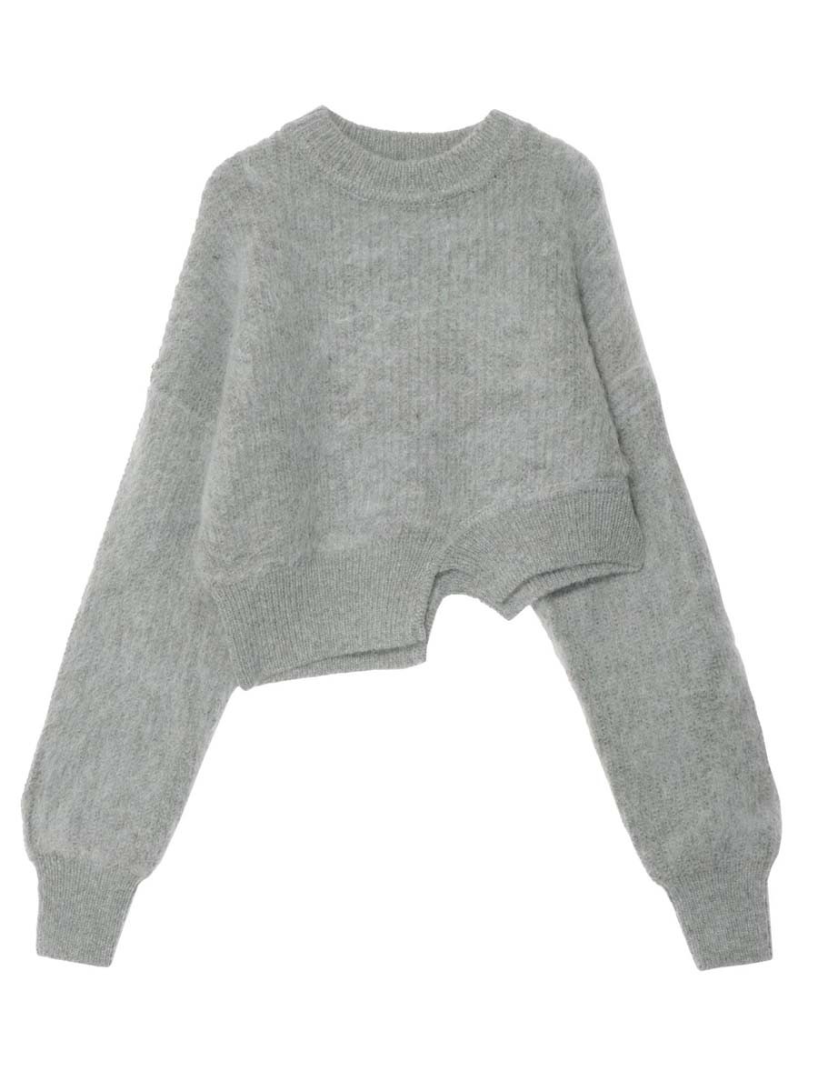 木村舞子 荻原桃子 GINZA UN3D. クーポン - Slide:2