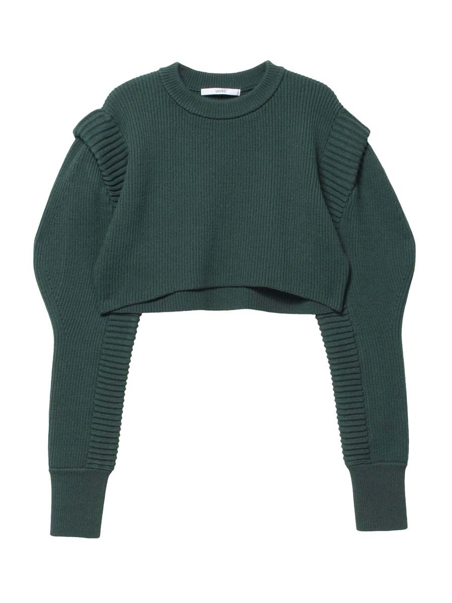 荻原桃子 GINZA UN3D. クーポン - Slide:1