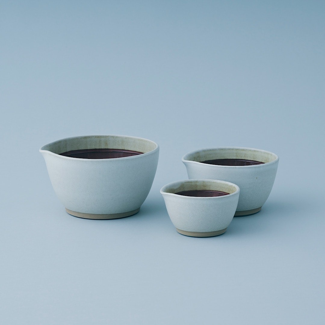 プレインピープル 銀座 石見焼 - Slide:6