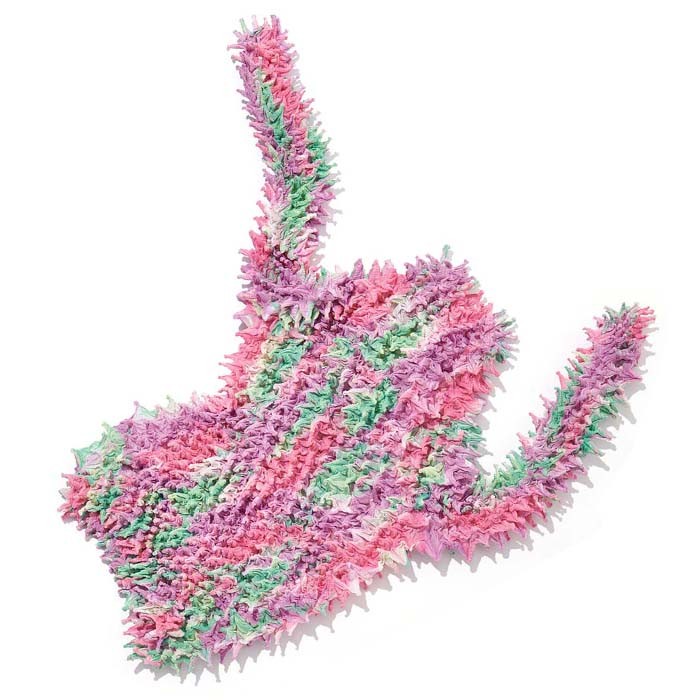 ポップコーントップ、コンビニ靴下etc. 新スタンダード予想 vol.4 ポップコーントップ ブンザブロウ - Slide:2