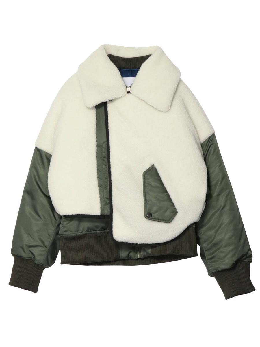 木村舞子 荻原桃子 GINZA UN3D. クーポン - Slide:1