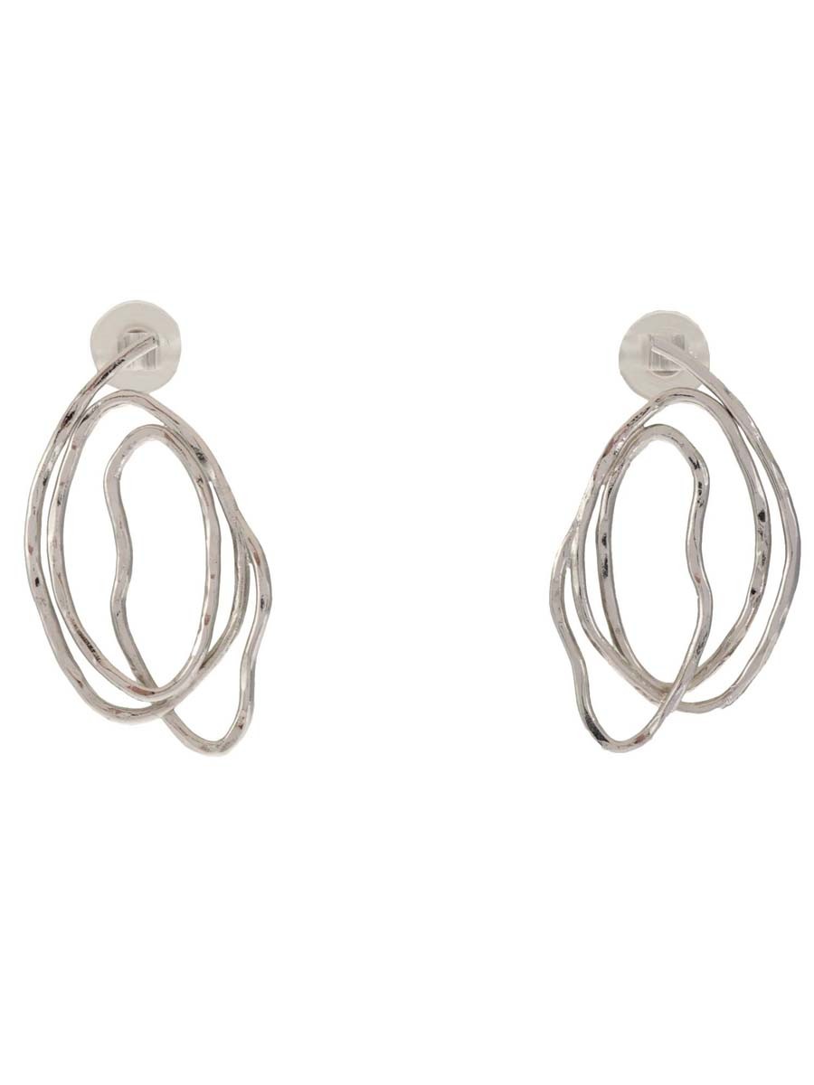 木村舞子 荻原桃子 GINZA UN3D. クーポン - Slide:5