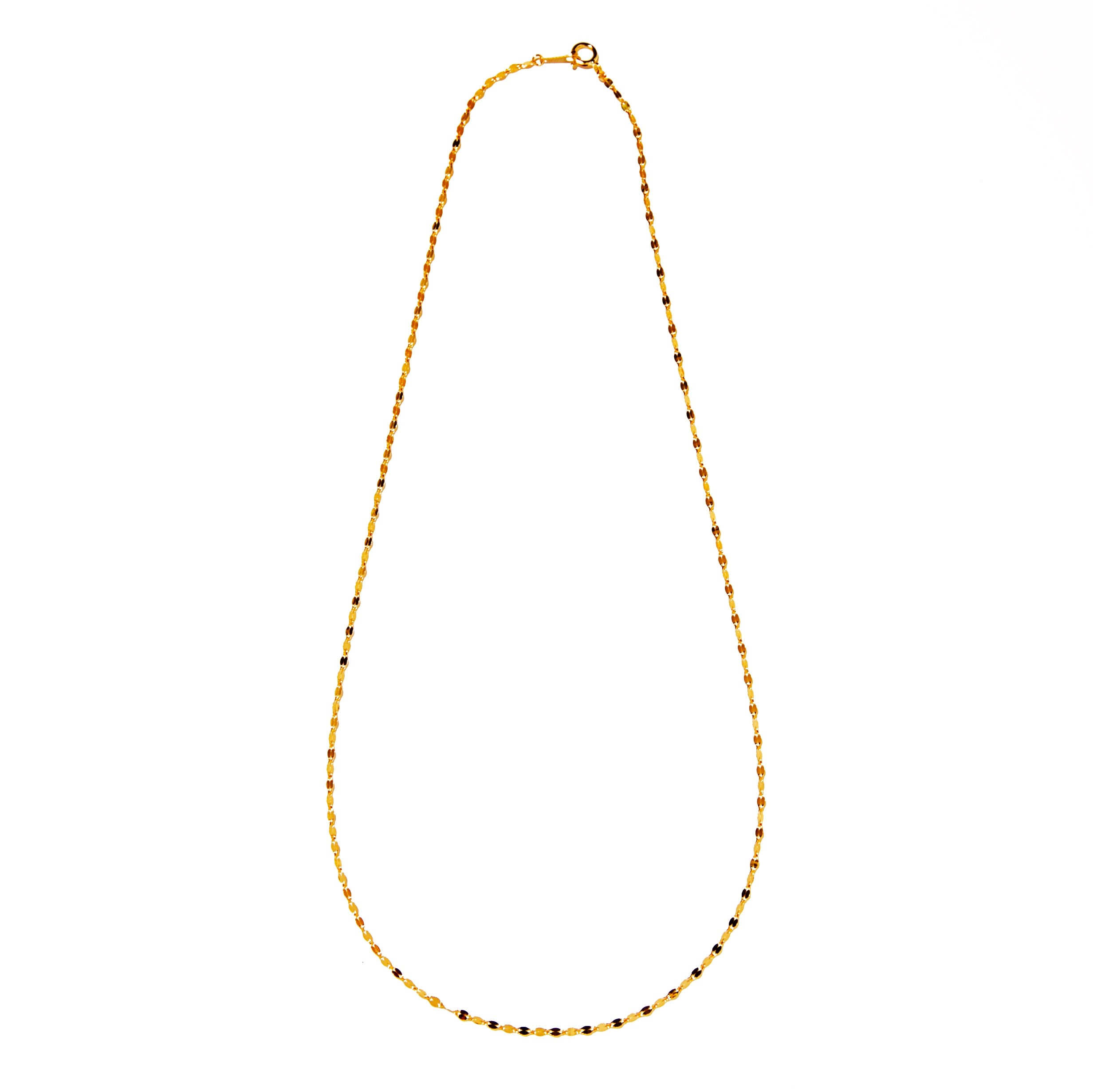 ネックレス - Slide:2