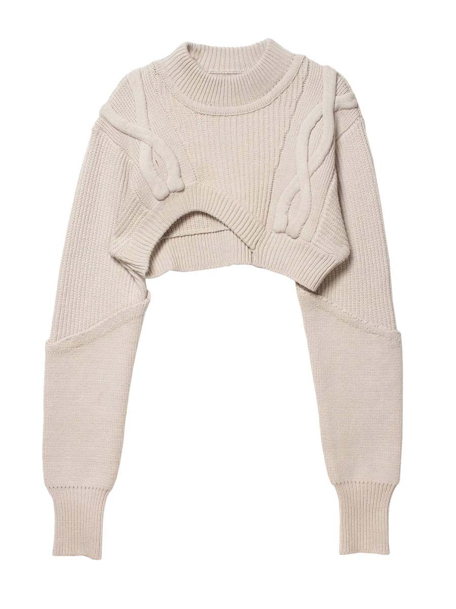 木村舞子 荻原桃子 GINZA UN3D. クーポン - Slide:2