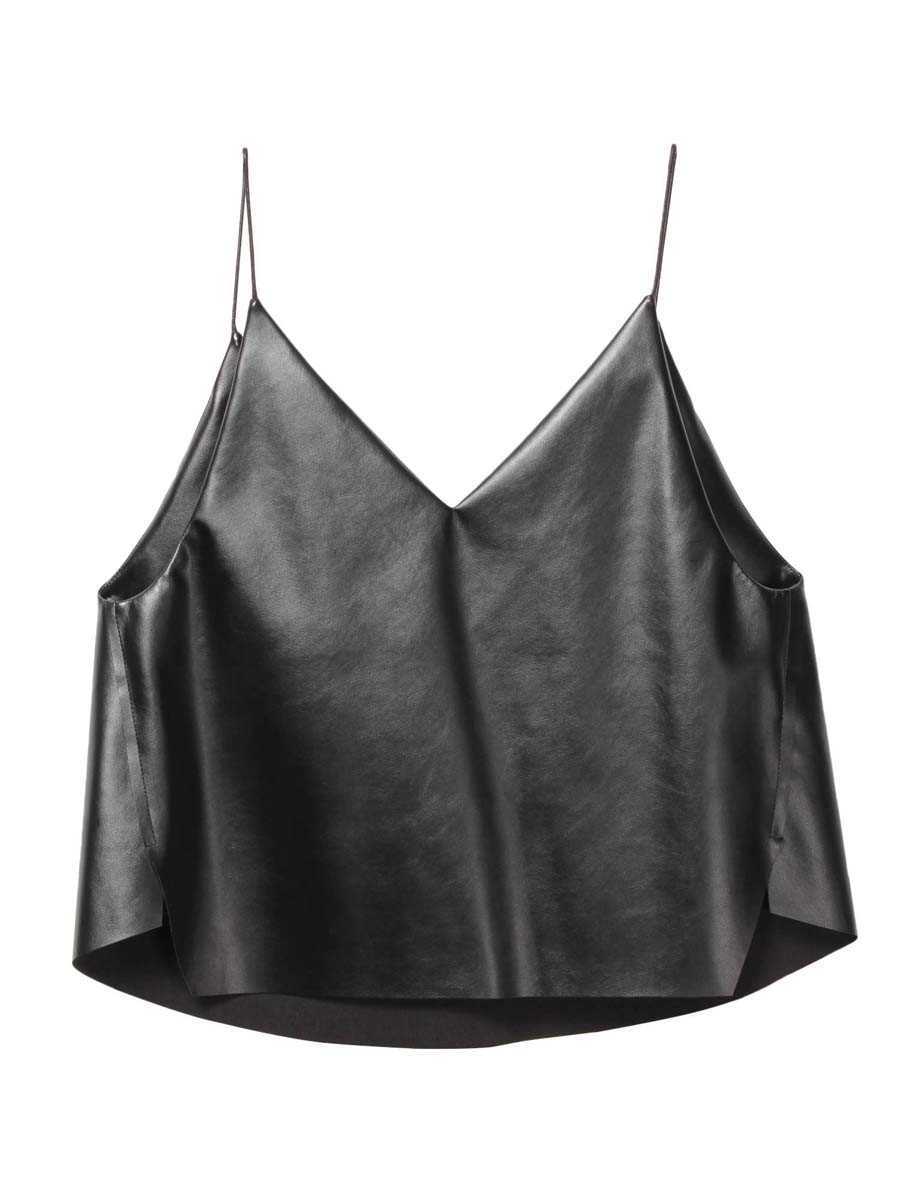 木村舞子 荻原桃子 GINZA UN3D. クーポン - Slide:3