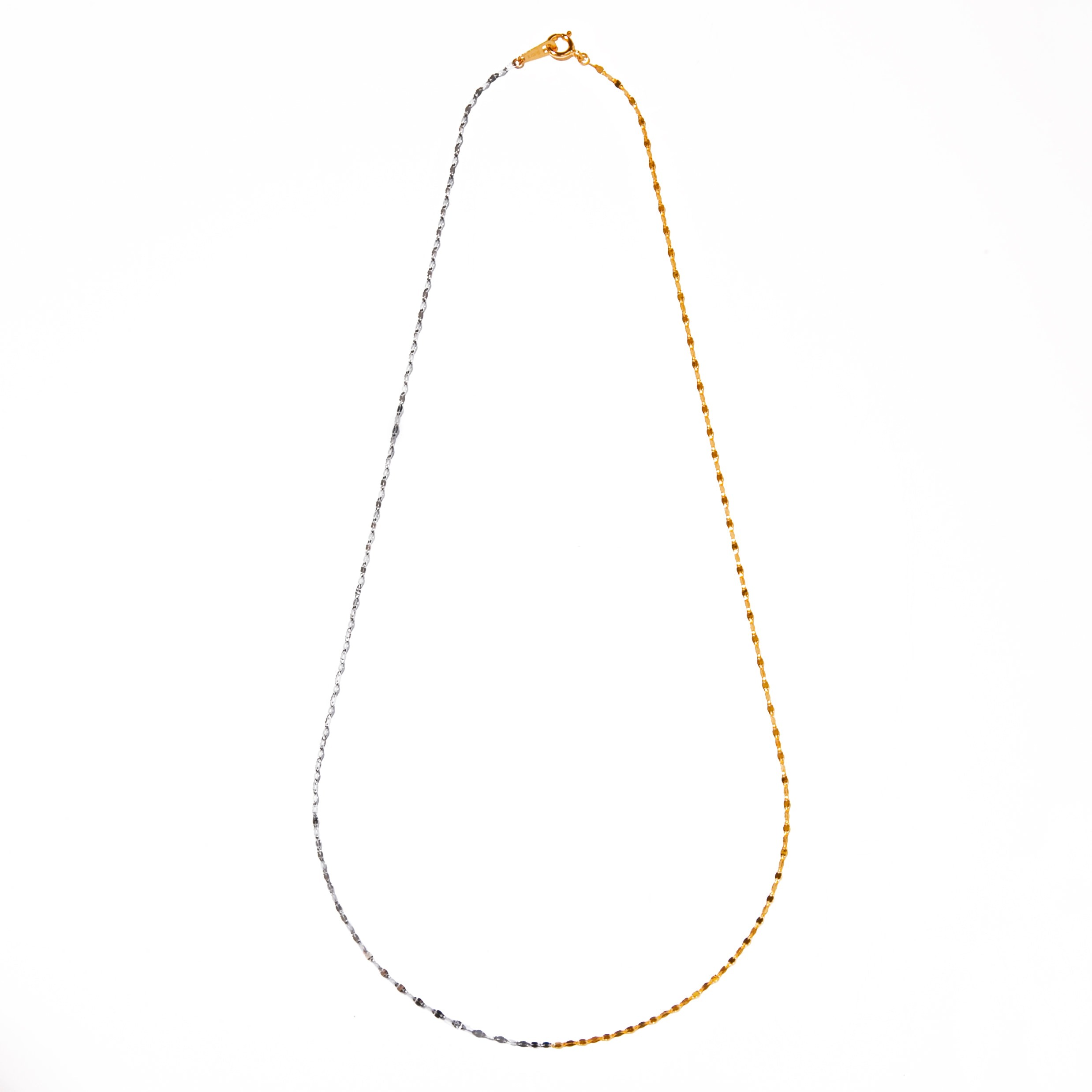 ネックレス - Slide:2