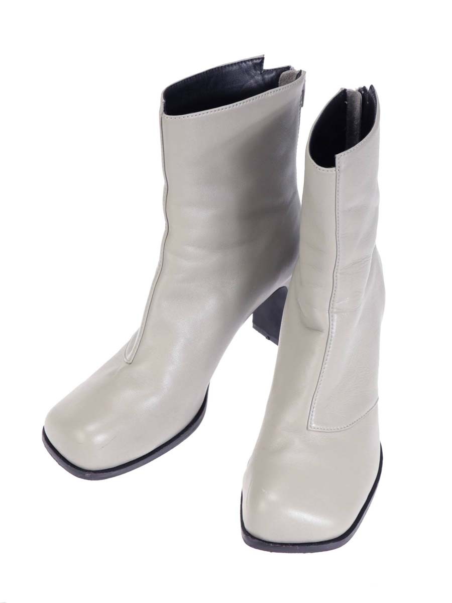 木村舞子 荻原桃子 GINZA UN3D. クーポン - Slide:6