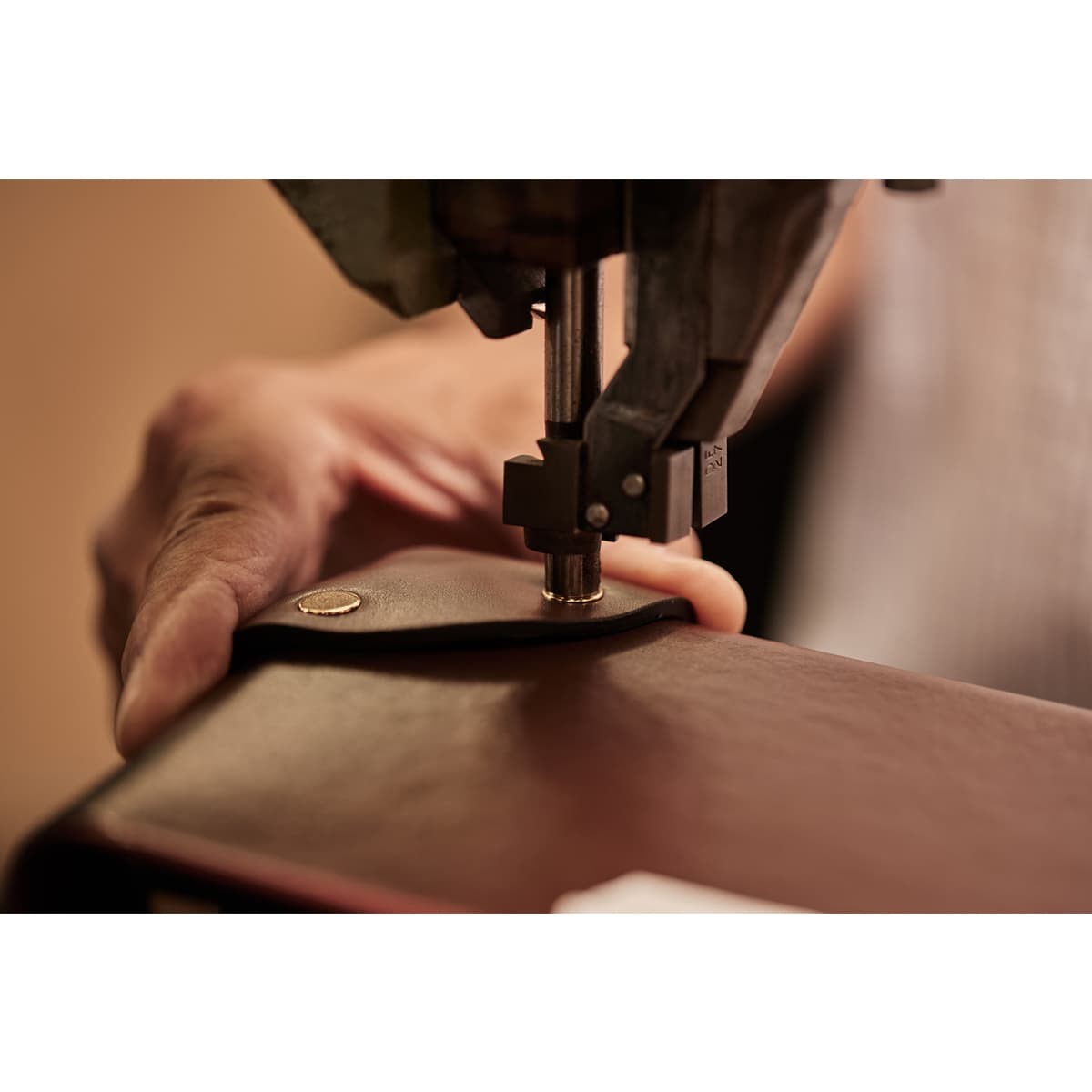 〈グローブ・トロッター〉が125周年。歴史を振り返り愛おしむスーツケース2型を限定発売 - Slide:4