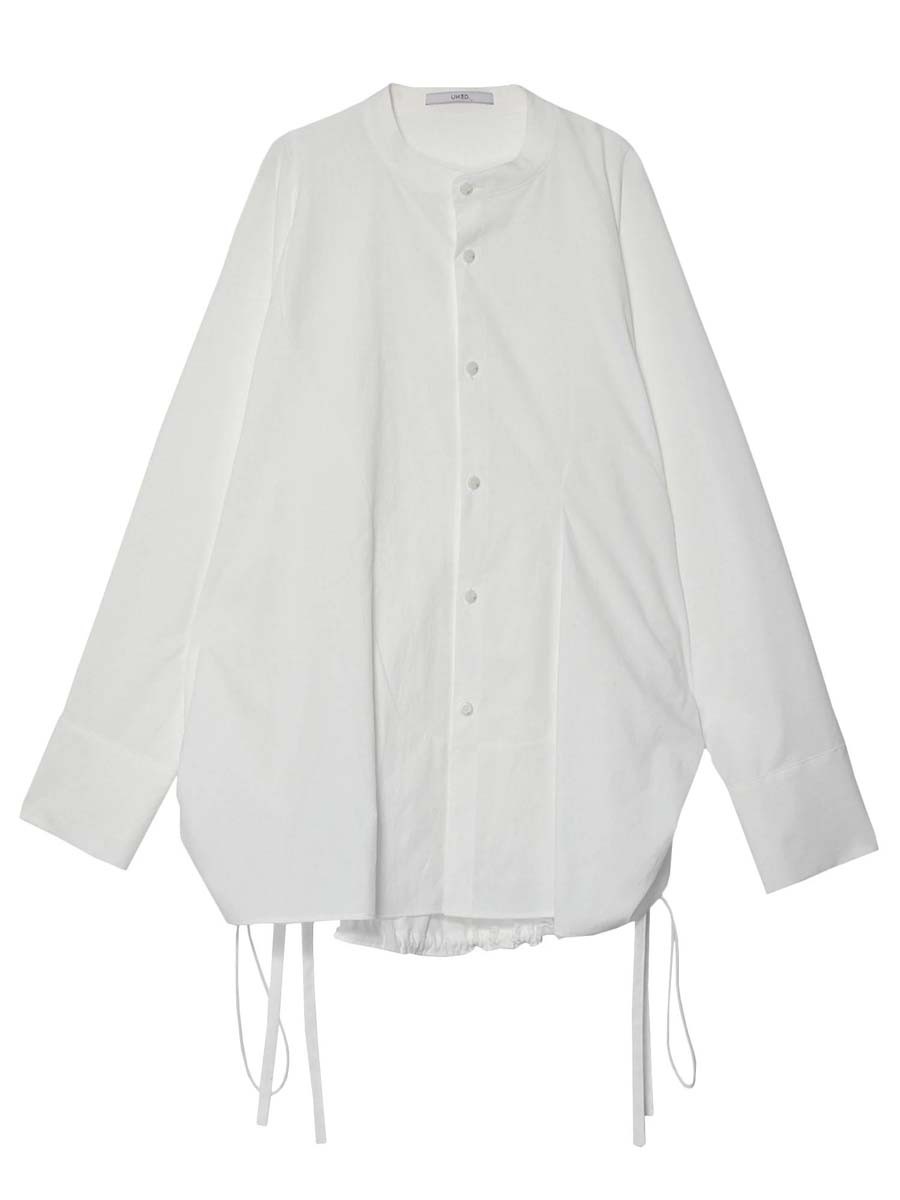 木村舞子 荻原桃子 GINZA UN3D. クーポン - Slide:3