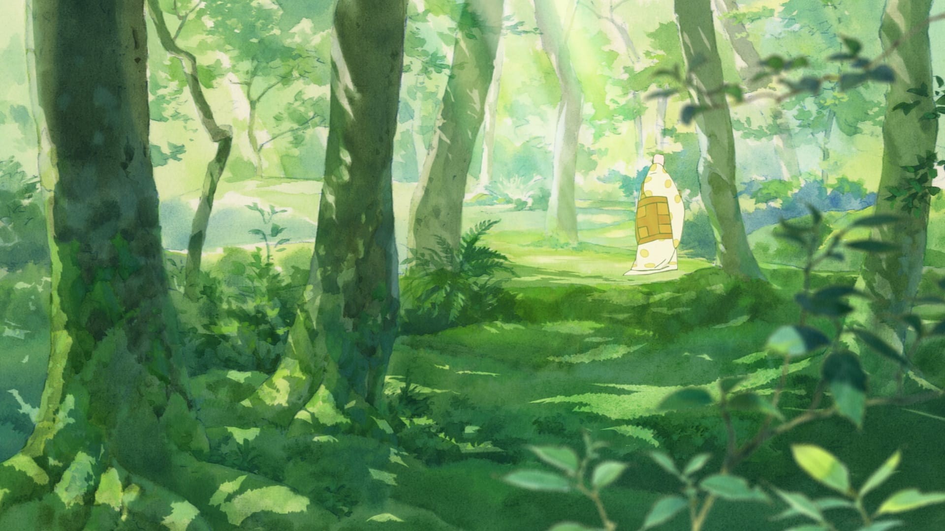 作り手が語り尽くす、TVアニメ『平家物語』 - Slide:7