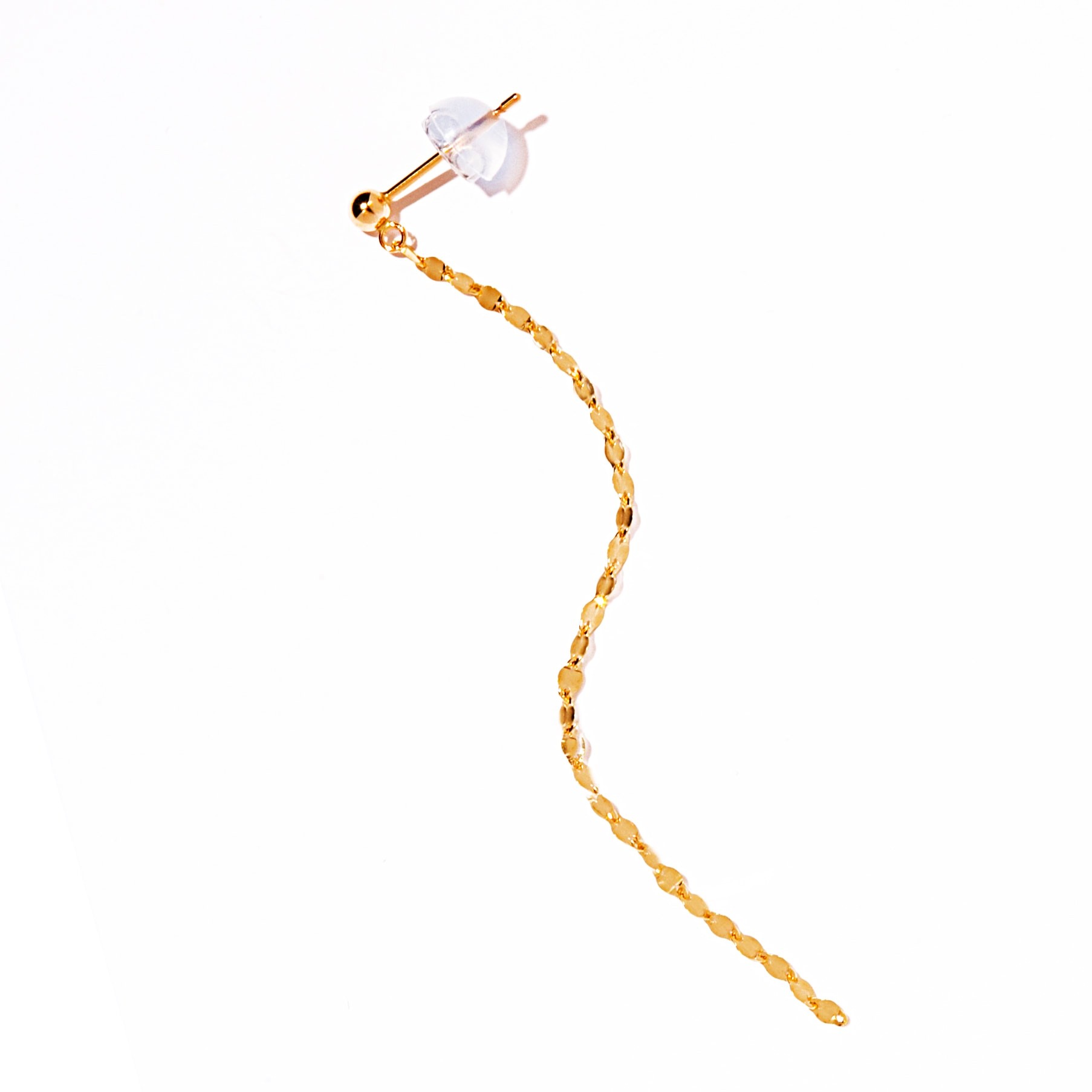 ネックレス - Slide:6