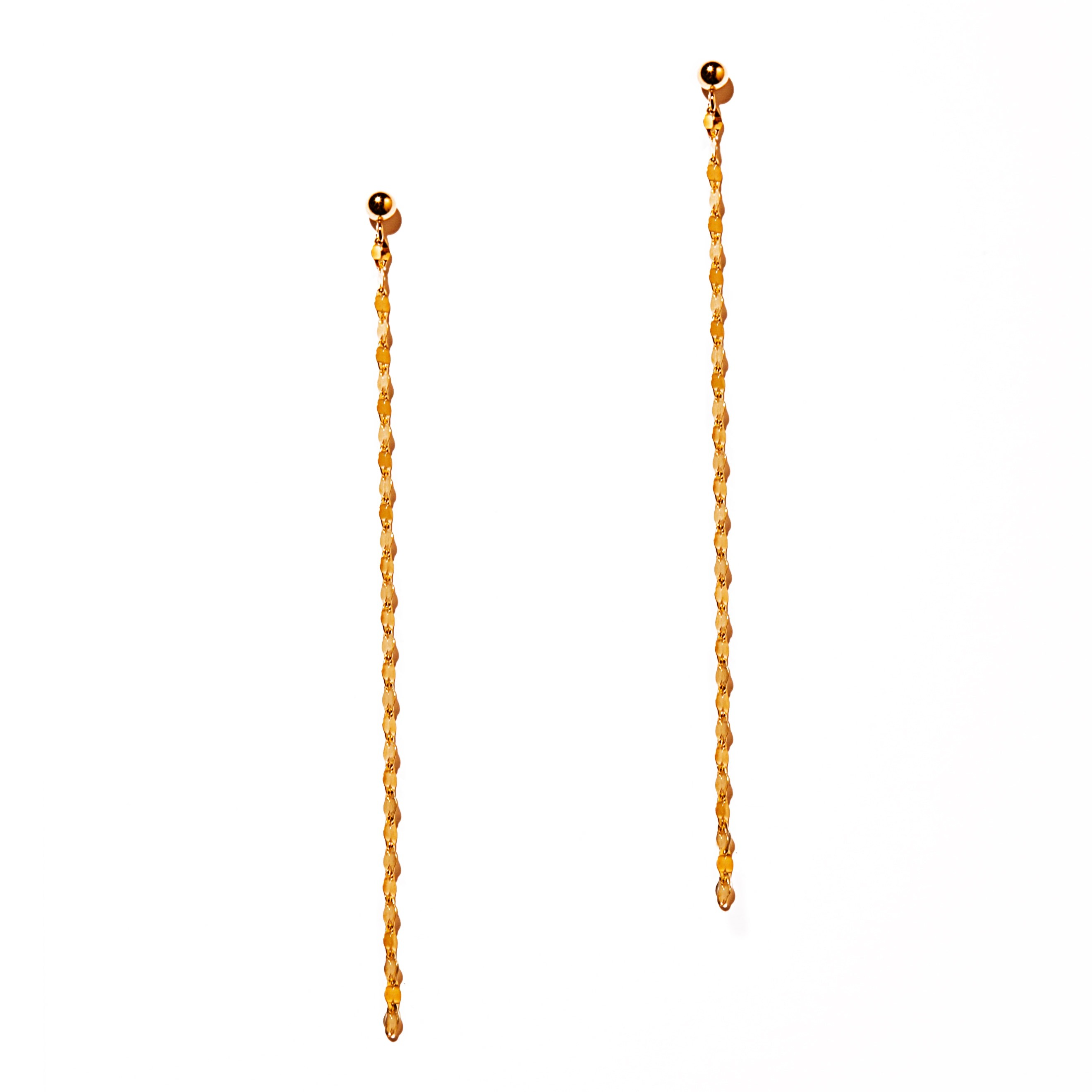 ネックレス - Slide:4