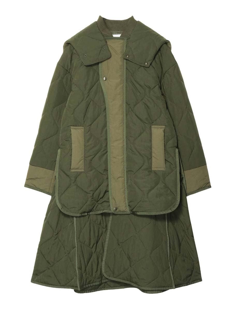 木村舞子 荻原桃子 GINZA UN3D. クーポン - Slide:1