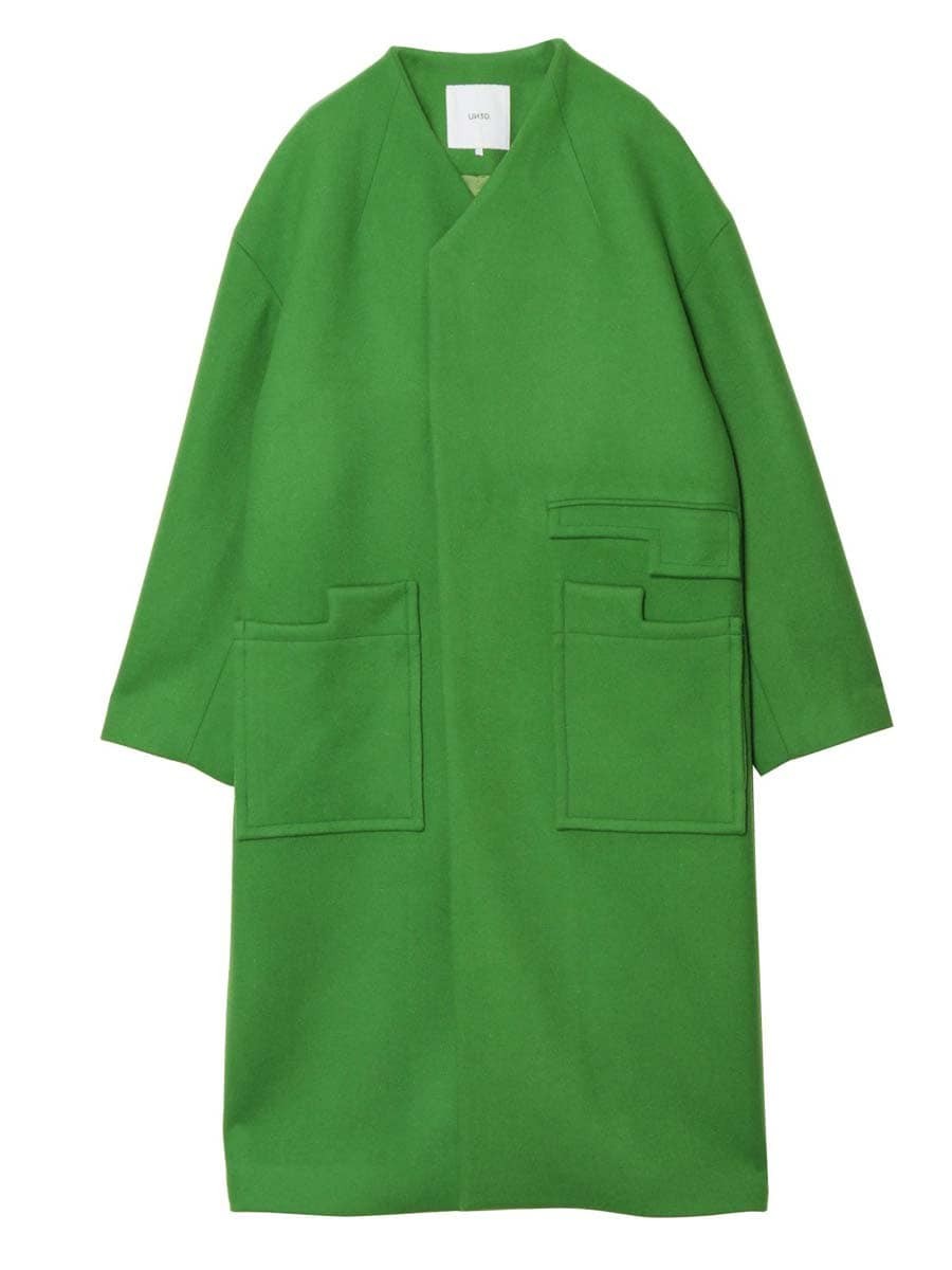 木村舞子 荻原桃子 GINZA UN3D. クーポン - Slide:1