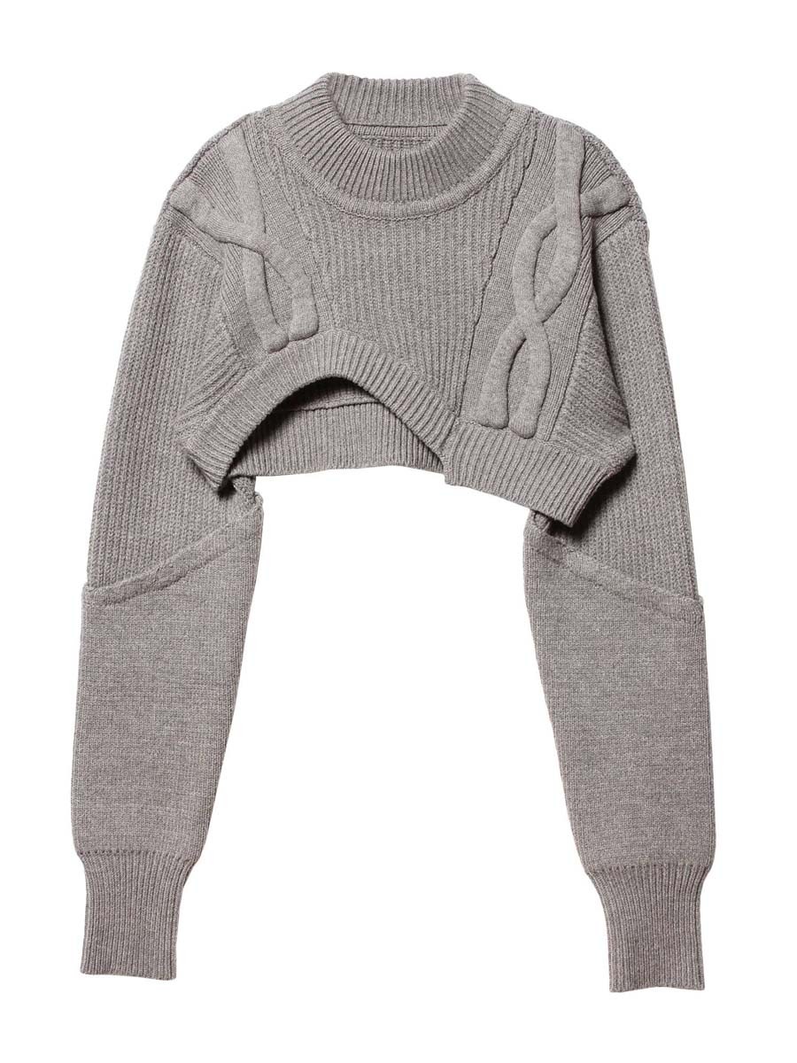 木村舞子 荻原桃子 GINZA UN3D. クーポン - Slide:1