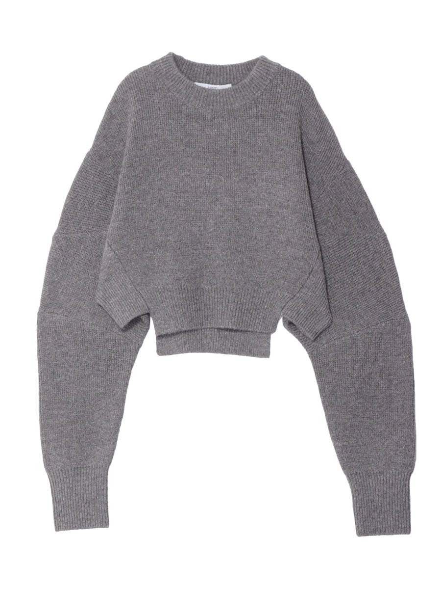 木村舞子 荻原桃子 GINZA UN3D. クーポン - Slide:2