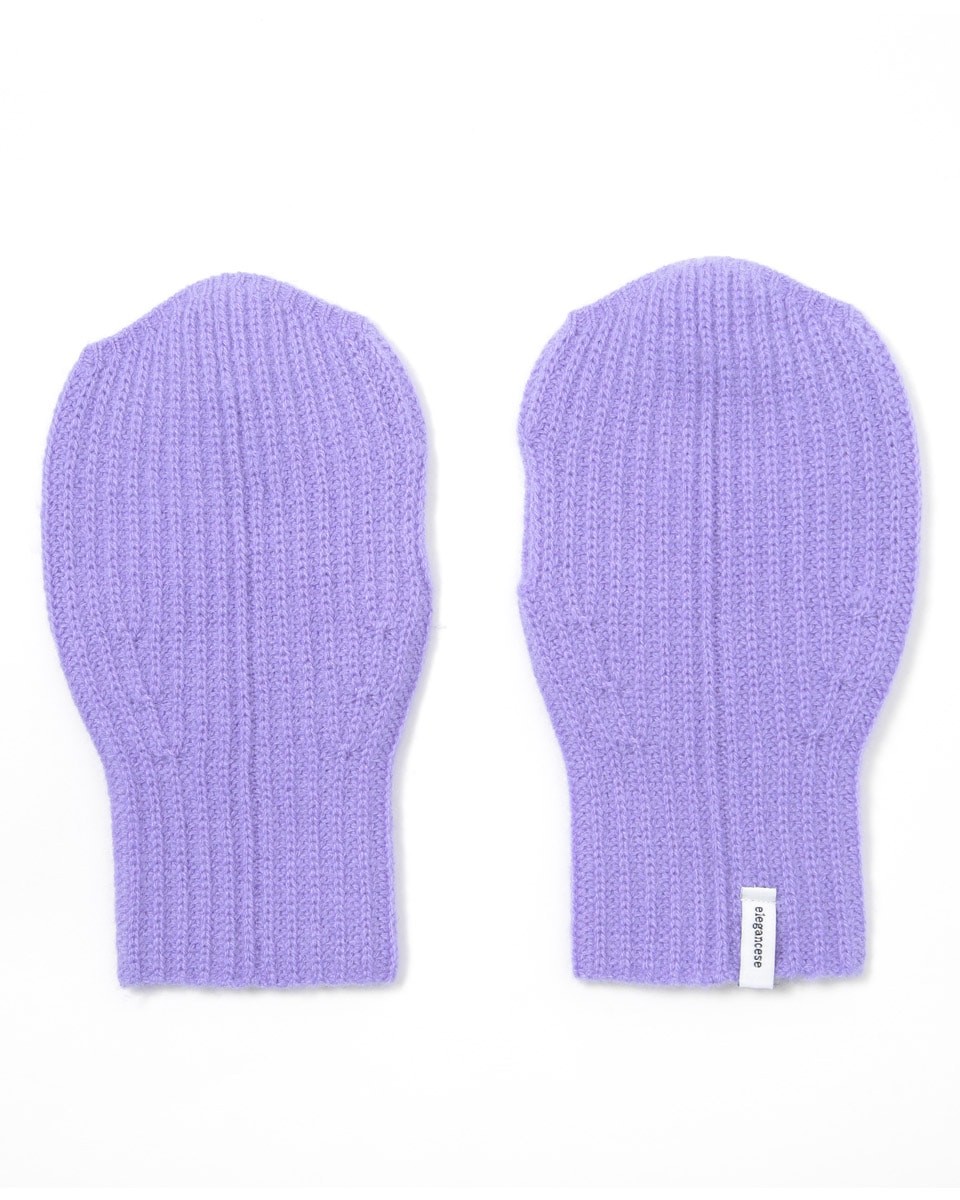 アームウォーマー - Slide:3