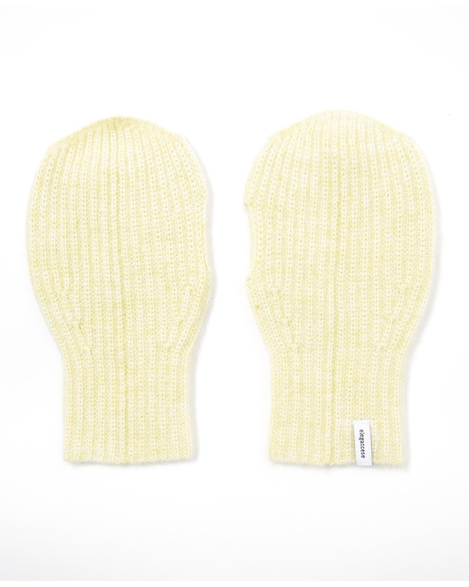 アームウォーマー - Slide:2