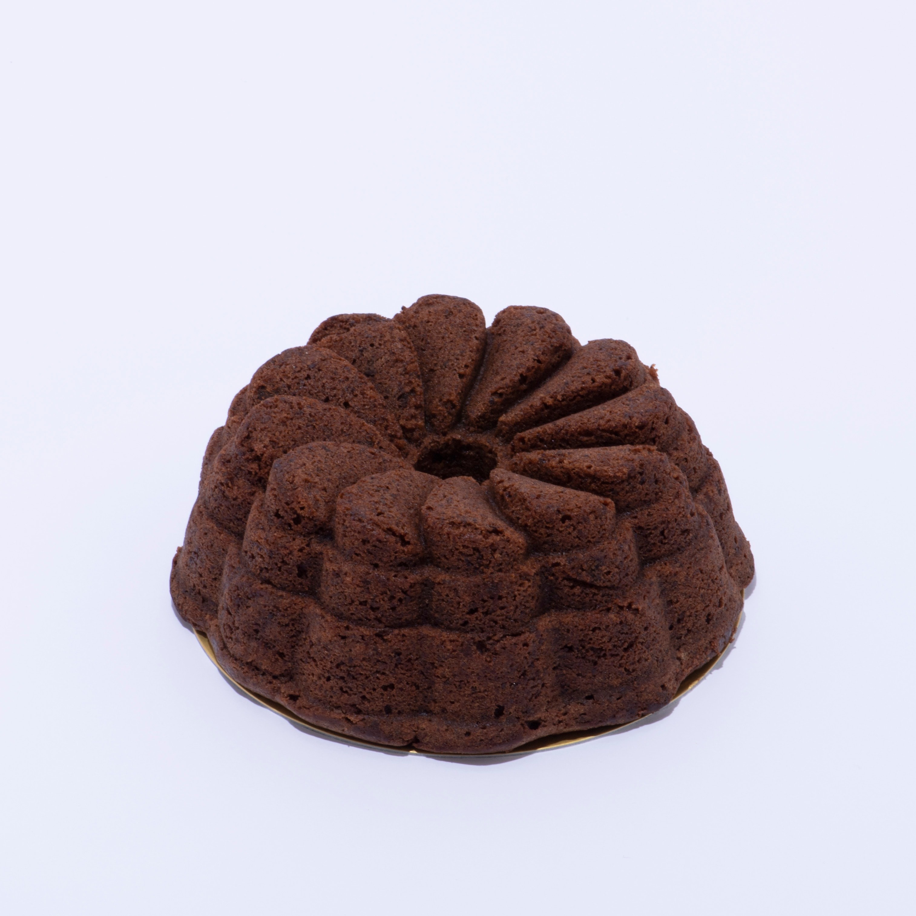 gift2022_RIVA - Slide:8